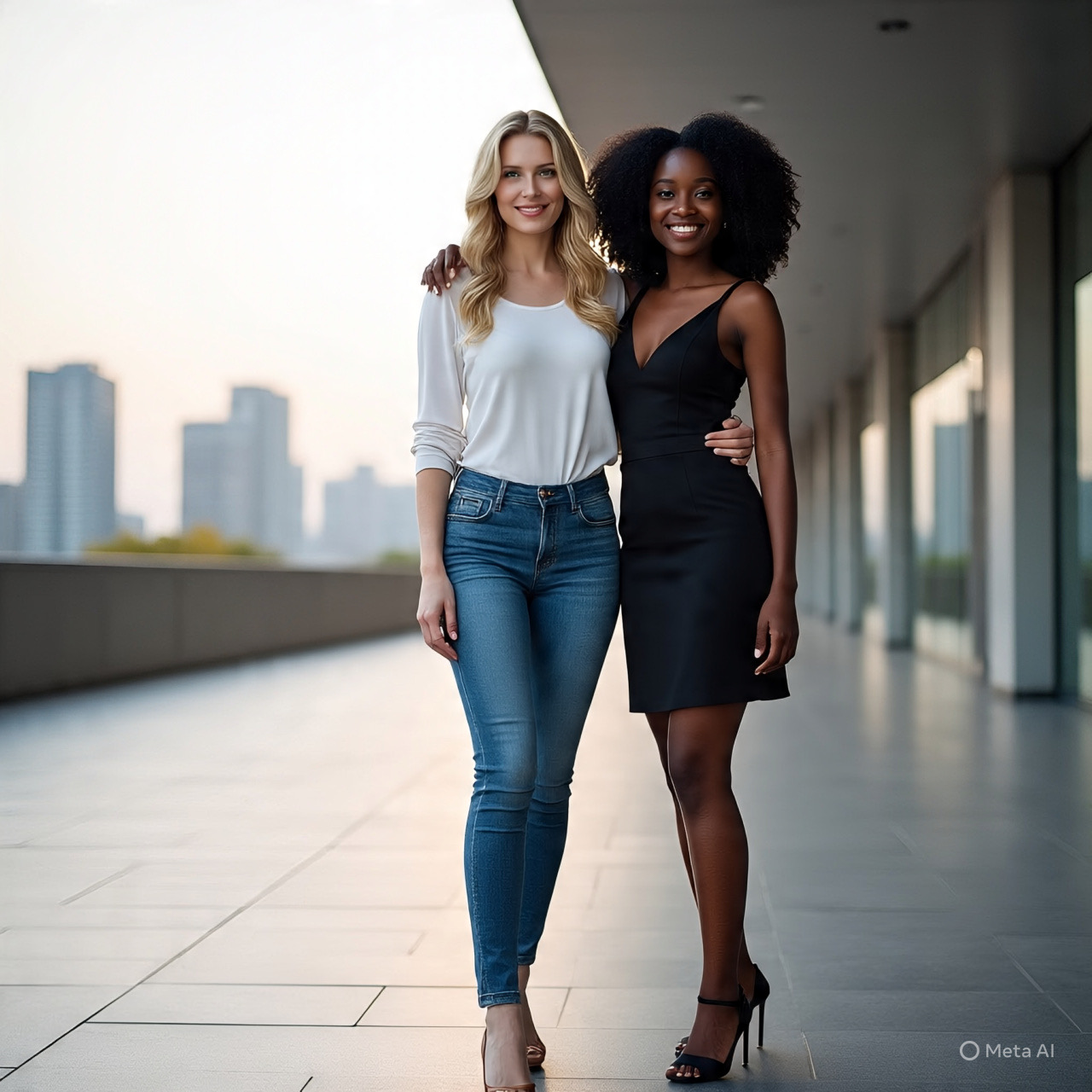 Arabayatağı Esocrt