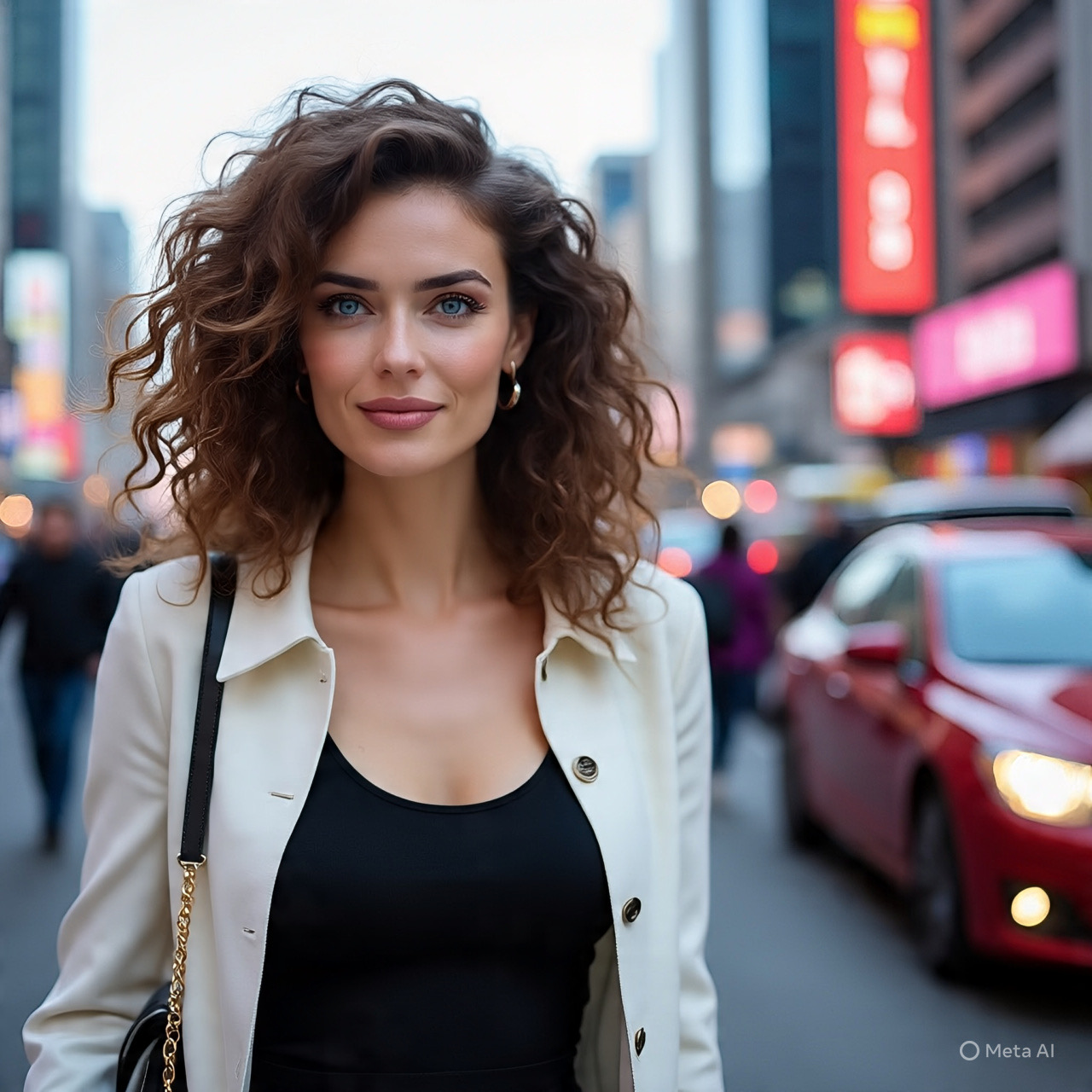 Biz Sorduk Bursa Escort Bayanlar Yanıtladılar