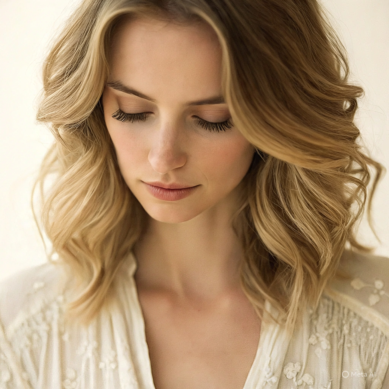 Bursa Şarkı Söyleyen Escort