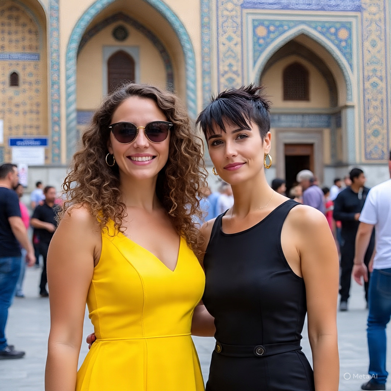 Eşcinsel Bursa Escort Arıyanlar İçin Vip Hizmet