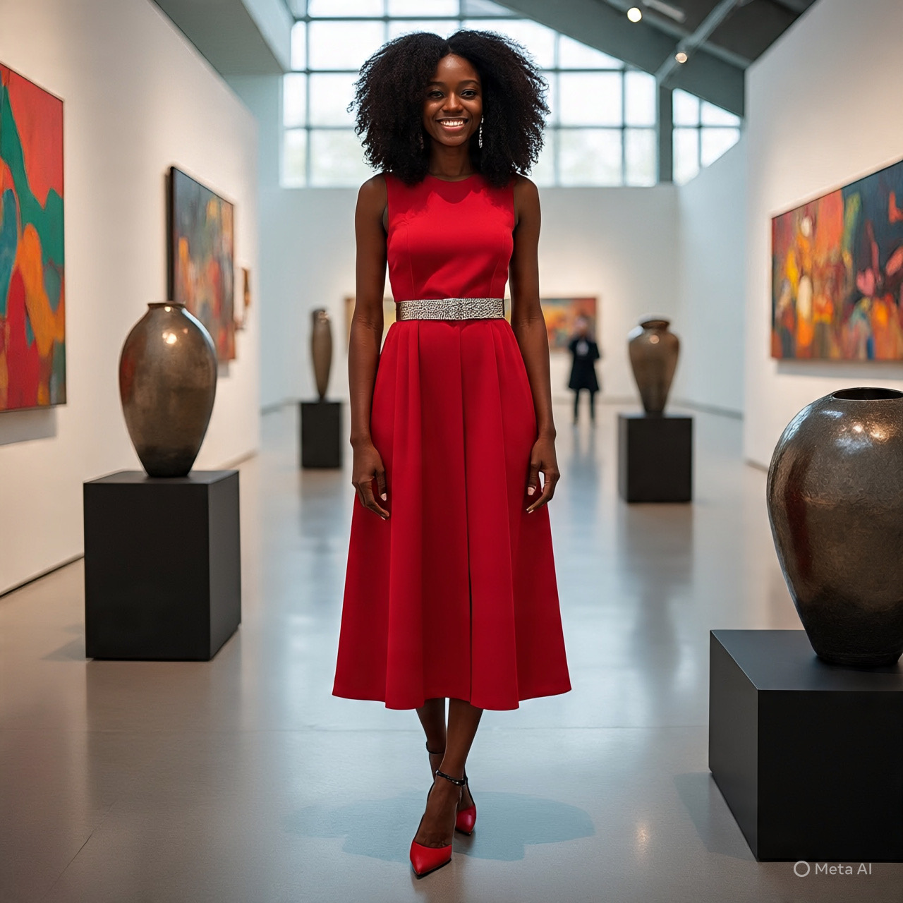 Herkese Uygun Bursa Escort Hizmeti 