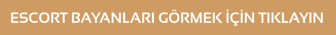 Gemlik Escort Vitrin
