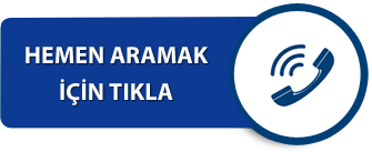 Hakkımızda whatsapp sohbet